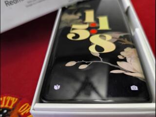 Редми Ноут: 14 Про+12/512; 13Про+, 5G, 12/512; и 8+8/256 Gb. 8Про.