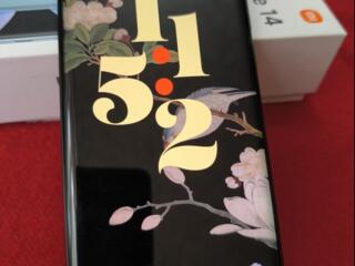 Редми Ноут: 14 Про+12/512; 13Про+, 5G, 12/512; и 8+8/256 Gb. 8Про.
