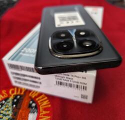 Редми Ноут: 14 Про+12/512; 13Про+, 5G, 12/512; и 8+8/256 Gb. 8Про.