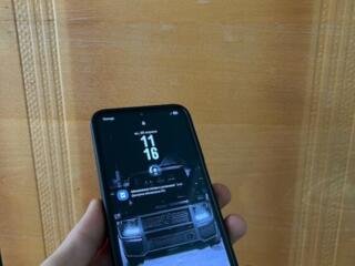 Samsung a25 256 gb