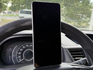 Сяоми 14t pro 12+12/256gb фиолетовый