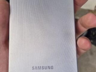 Samsung Galaxy A14 4/128 gb
