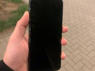 Samsung Galaxy A03 Core 32 гб