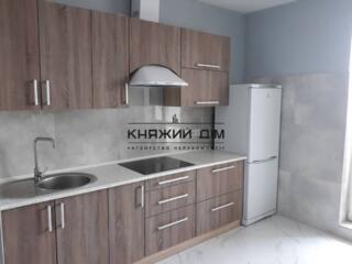 Є Генератор! Здається відмінна 1 к. Квартира. У ЖК ObolonSky, за ...