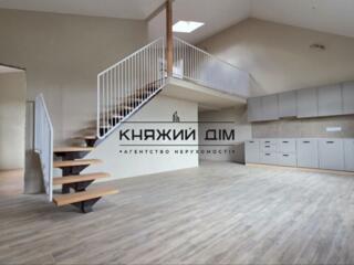 #8203;Пропонується на продаж простора 3-х кімнатна квартира в ...