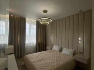 В продаже современная 2-комнатная квартира в 53 Жемчужина. Квартира ..