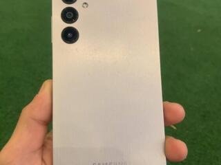 Samsung Galaxy A14 4/128 gb