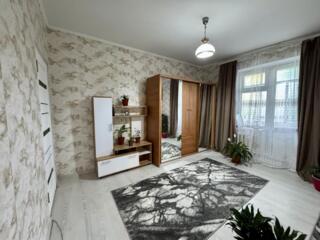 Vindem apartament cu 2 odăi la Botanica