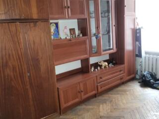 Сдам комнату 18 кв. м на Щепкина