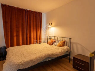 Se vinde apartament bilateral, în zonă verde, str. Ion Pelivan, ...