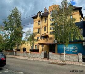 Apartament - 50  m²  , Chisinau