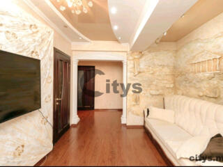 Apartament - 73  m²  , Chisinau