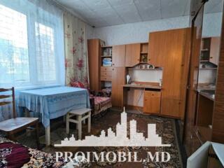 Vă propunem spre vânzare acestapartament cu 2camere,sect. Botanica, ..