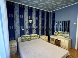 #128293; Продаж 3-кімнатної квартири без комісії.#128205; вул. ...