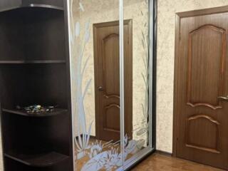 Продам 2-комнатную квартиру в ЖК «Усадьба Разумовского