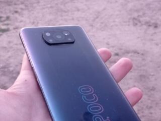 Продам Poco X3 pro