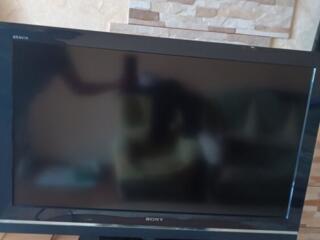 Продам телевизор SONY 37 дюймов (94 сантиметра)