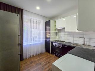 Spre vânzare apartament cu 2 dormitoare, bloc nou, amplasat în ...
