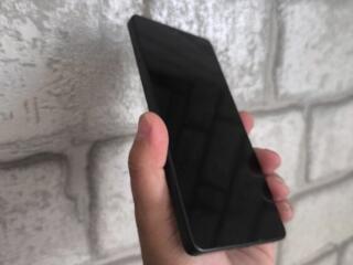 Poco M6 Pro 8/256 Gb
