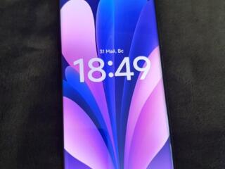 Сяоми Mi 13 lite 8/256gb идеальное состояние