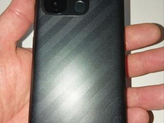 Сяоми Redmi 12c