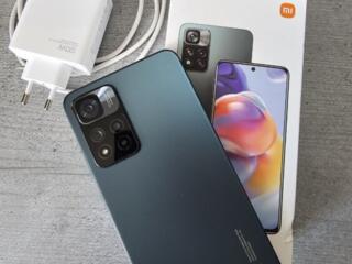 Продам Сяоми  Redmi Note 11 Pro Plus 5G 8/256