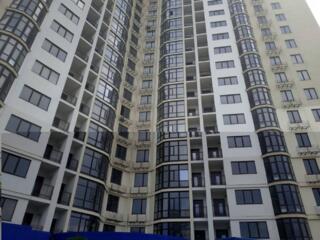 Квартира рядом с морем..