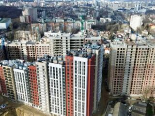 Posibilități de achitare: – achitarea integrală: 81450€ – achitarea ..
