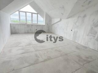 Apartament - 94  m²  , Chisinau