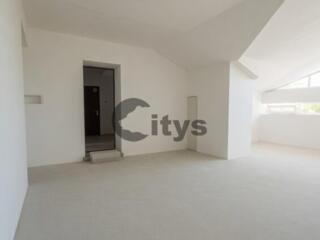 Apartament - 75  m²  , Chisinau