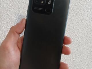 Сяоми Redmi 10C 4/128 gb