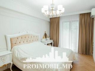 Vă propunem spre vânzare acestapartament cu 2camere și living,sect. ..