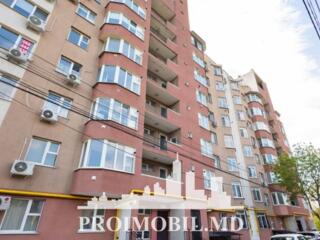 Vă propunem spre vânzare acestapartament cu 2camere,sect. Râșcani, ...
