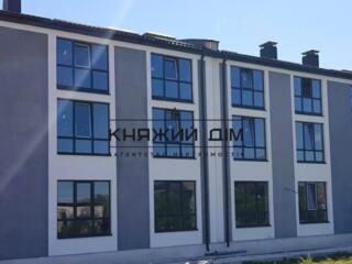 Продаж 1 кімнатна квартира в Дарницькому районі, вул. Джерельна 61Б. .