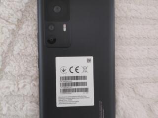 Mi 12t