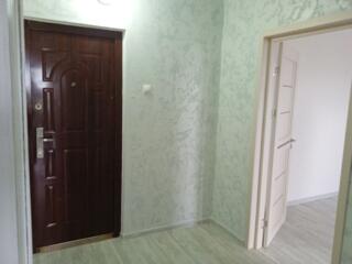 2Х Комнатная по Кишиневской 6/9