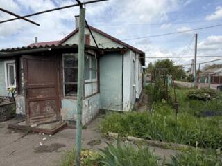 Продам дом Фонтанка 3 возле моря