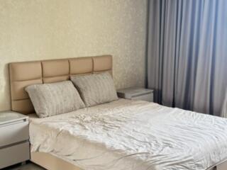 САХАРОВА КАДОР 1-КВ СДАМ