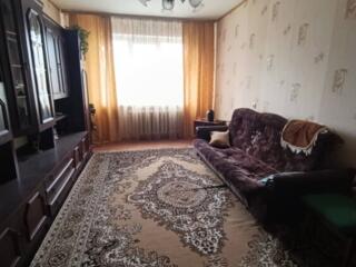 В продаже 3-комнатная квартира на поселке Котовского