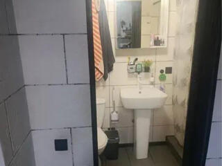 Продам двухэтажный таунхаус 38 кв. м., Ленпоселок.