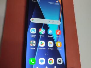 Redmi A5 4/64 volte