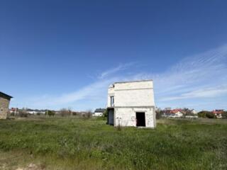Продам участок 5 соток Царское село -2
