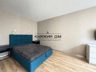 Є генератор! Оренда 1-кімнатної квартири м.Осокорки за адресою Софії .