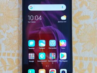 Продам Сяоми Redmi Note 4
