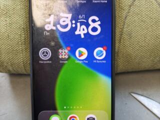 Сяоми 15t pro
