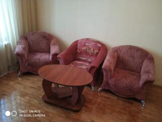 Сдаю 2к. квартиру 2/14; 65/30/12 Сырец