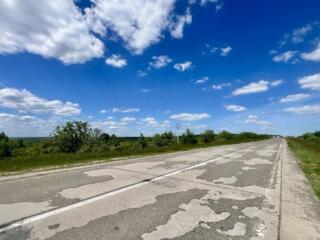 Lot agricol în raionul Criuleni, com. Drăsliceni, extravilan.