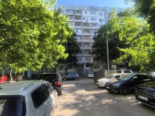 Urgent!!! Suceava 9, Cartierul 10, se vinde cu tehnică și mobilă.