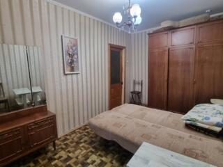 Сдам отличную 2-ком. квартиру в высотке на 2-ст. Большого Фонтана.