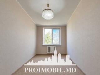 Vă propunem spre vânzare acestapartament cu 2camere, sect. Buiucani, .